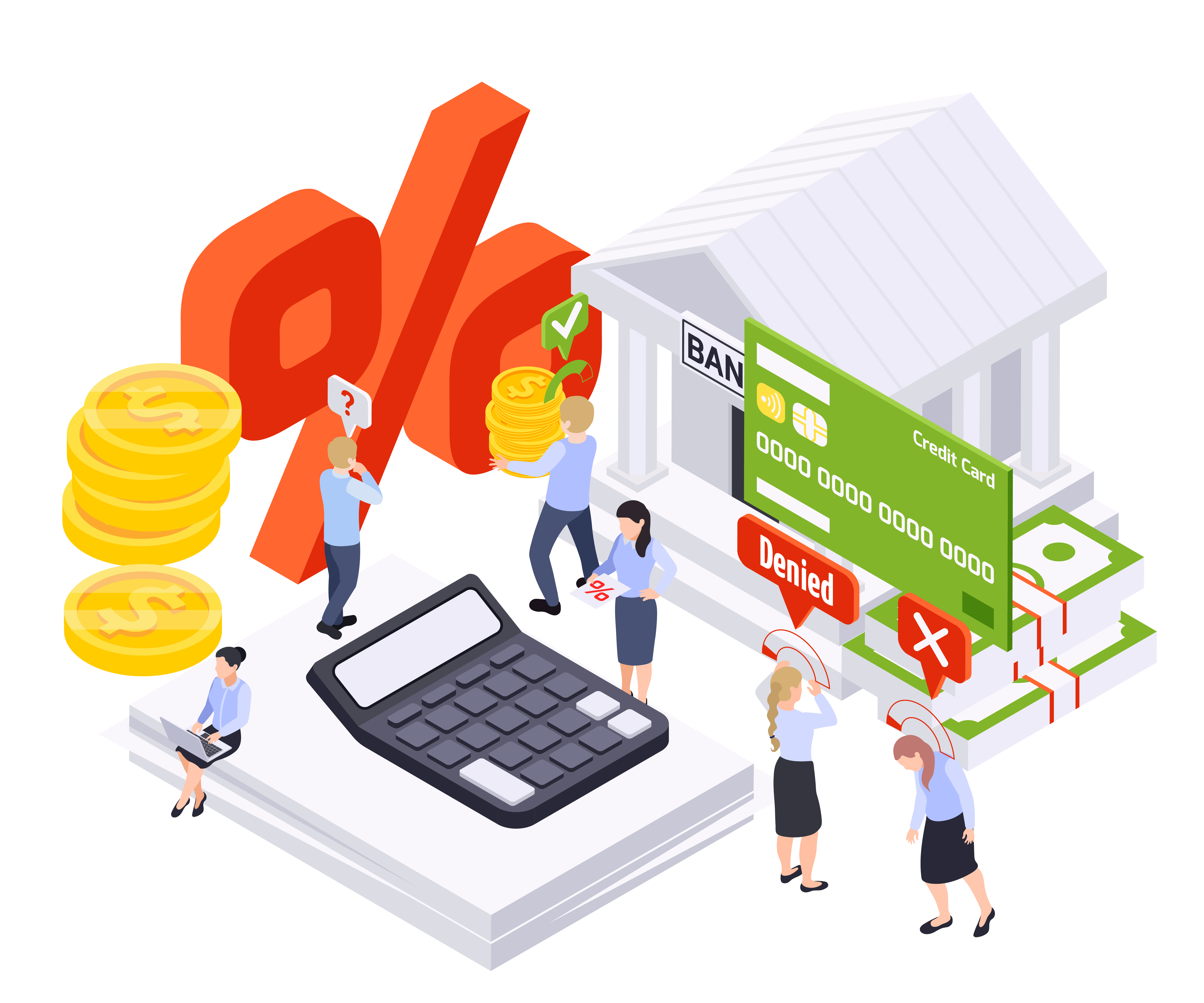 DIGITAL TREND IN BANKING INDUSTRY